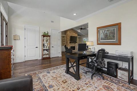 Tiny photo for 1806 Dove Field Run, Tallahassee, FL 32317 (MLS # 399853)