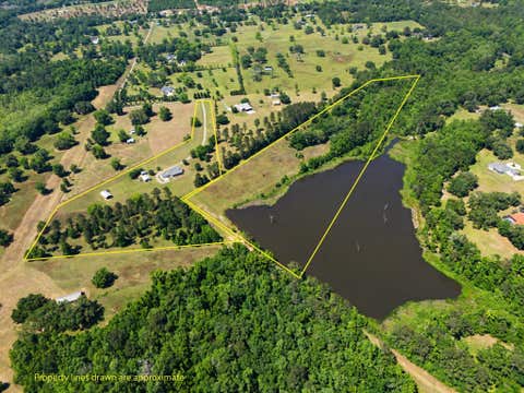 Tiny photo for 1806 Dove Field Run, Tallahassee, FL 32317 (MLS # 399853)