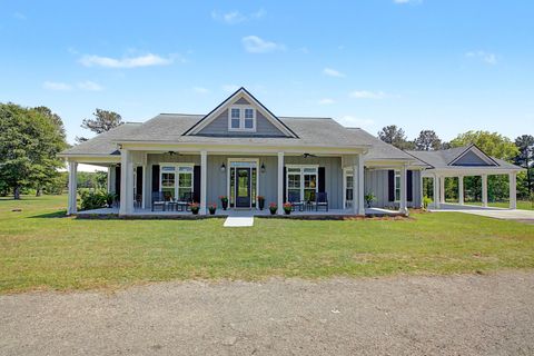 Tiny photo for 1806 Dove Field Run, Tallahassee, FL 32317 (MLS # 399853)