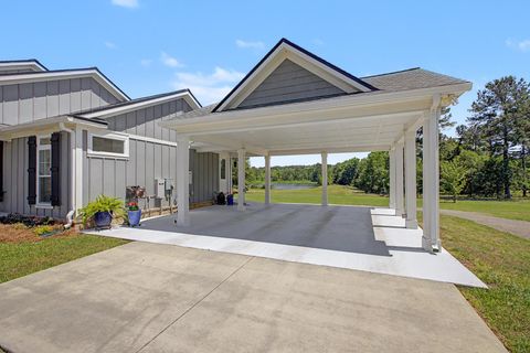Tiny photo for 1806 Dove Field Run, Tallahassee, FL 32317 (MLS # 399853)