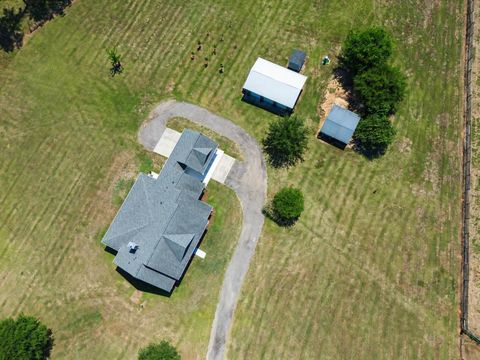 Tiny photo for 1806 Dove Field Run, Tallahassee, FL 32317 (MLS # 399853)