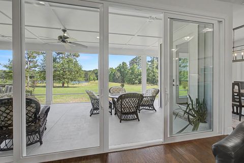 Tiny photo for 1806 Dove Field Run, Tallahassee, FL 32317 (MLS # 399853)