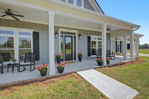 Tiny photo for 1806 Dove Field Run, Tallahassee, FL 32317 (MLS # 399853)