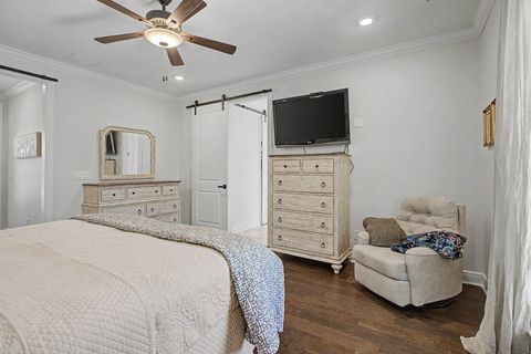 Tiny photo for 1806 Dove Field Run, Tallahassee, FL 32317 (MLS # 399853)