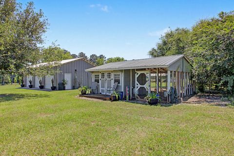 Tiny photo for 1806 Dove Field Run, Tallahassee, FL 32317 (MLS # 399853)