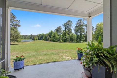 Tiny photo for 1806 Dove Field Run, Tallahassee, FL 32317 (MLS # 399853)