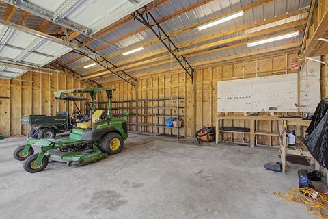 Tiny photo for 1806 Dove Field Run, Tallahassee, FL 32317 (MLS # 399853)