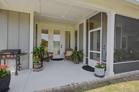 Tiny photo for 1806 Dove Field Run, Tallahassee, FL 32317 (MLS # 399853)