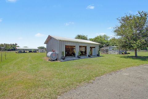 Tiny photo for 1806 Dove Field Run, Tallahassee, FL 32317 (MLS # 399853)