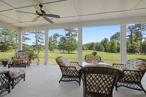 Tiny photo for 1806 Dove Field Run, Tallahassee, FL 32317 (MLS # 399853)