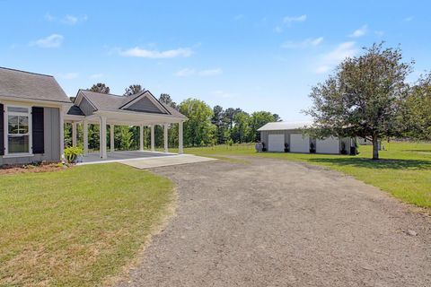 Tiny photo for 1806 Dove Field Run, Tallahassee, FL 32317 (MLS # 399853)