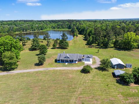 Tiny photo for 1806 Dove Field Run, Tallahassee, FL 32317 (MLS # 399853)