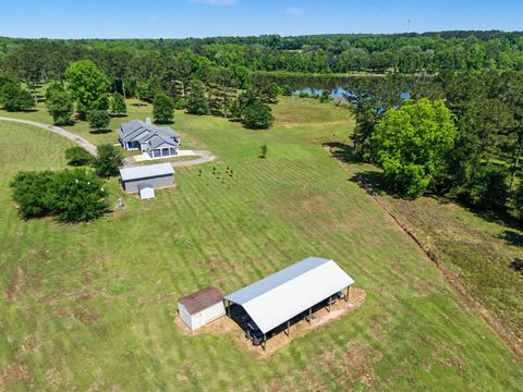 Tiny photo for 1806 Dove Field Run, Tallahassee, FL 32317 (MLS # 399853)
