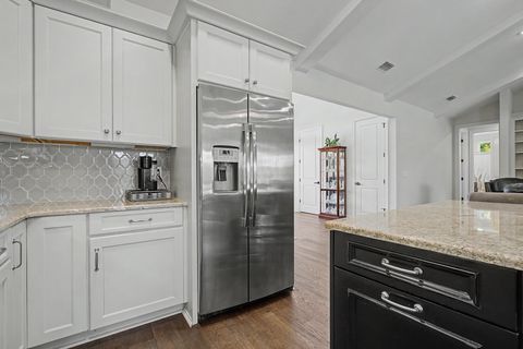 Tiny photo for 1806 Dove Field Run, Tallahassee, FL 32317 (MLS # 399853)