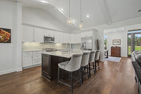 Tiny photo for 1806 Dove Field Run, Tallahassee, FL 32317 (MLS # 399853)