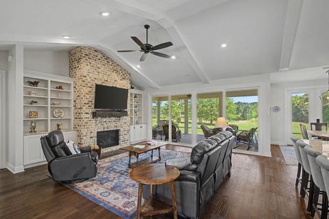 Tiny photo for 1806 Dove Field Run, Tallahassee, FL 32317 (MLS # 399853)