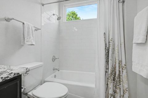 Tiny photo for 1806 Dove Field Run, Tallahassee, FL 32317 (MLS # 399853)