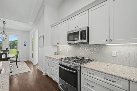 Tiny photo for 1806 Dove Field Run, Tallahassee, FL 32317 (MLS # 399853)