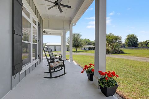Tiny photo for 1806 Dove Field Run, Tallahassee, FL 32317 (MLS # 399853)