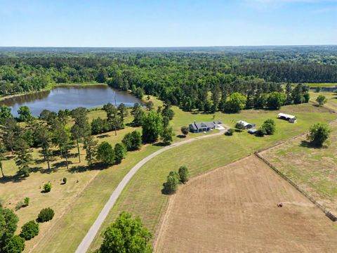 Tiny photo for 1806 Dove Field Run, Tallahassee, FL 32317 (MLS # 399853)