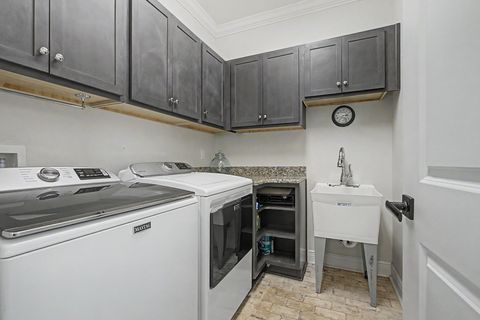 Tiny photo for 1806 Dove Field Run, Tallahassee, FL 32317 (MLS # 399853)