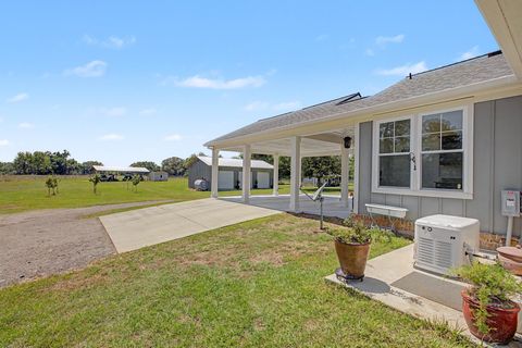 Tiny photo for 1806 Dove Field Run, Tallahassee, FL 32317 (MLS # 399853)