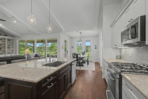 Tiny photo for 1806 Dove Field Run, Tallahassee, FL 32317 (MLS # 399853)