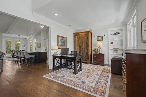 Tiny photo for 1806 Dove Field Run, Tallahassee, FL 32317 (MLS # 399853)