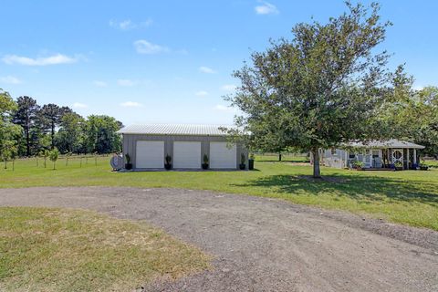 Tiny photo for 1806 Dove Field Run, Tallahassee, FL 32317 (MLS # 399853)
