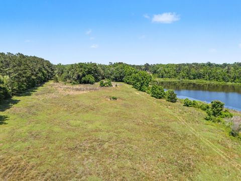 Tiny photo for 1806 Dove Field Run, Tallahassee, FL 32317 (MLS # 399853)