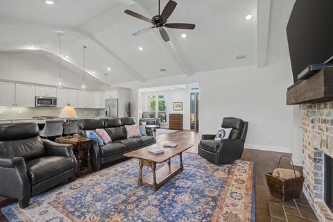 Tiny photo for 1806 Dove Field Run, Tallahassee, FL 32317 (MLS # 399853)