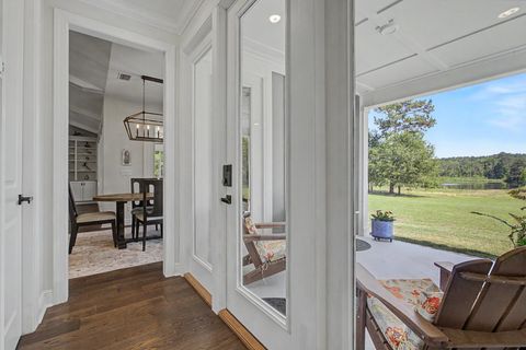 Tiny photo for 1806 Dove Field Run, Tallahassee, FL 32317 (MLS # 399853)