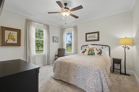 Tiny photo for 1806 Dove Field Run, Tallahassee, FL 32317 (MLS # 399853)