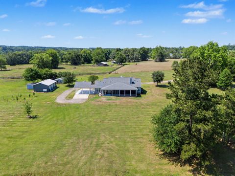 Tiny photo for 1806 Dove Field Run, Tallahassee, FL 32317 (MLS # 399853)