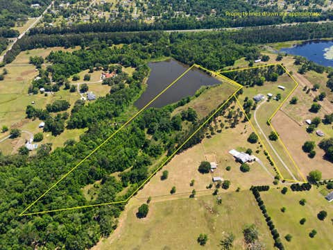 Tiny photo for 1806 Dove Field Run, Tallahassee, FL 32317 (MLS # 399853)