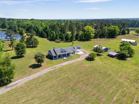 Tiny photo for 1806 Dove Field Run, Tallahassee, FL 32317 (MLS # 399853)
