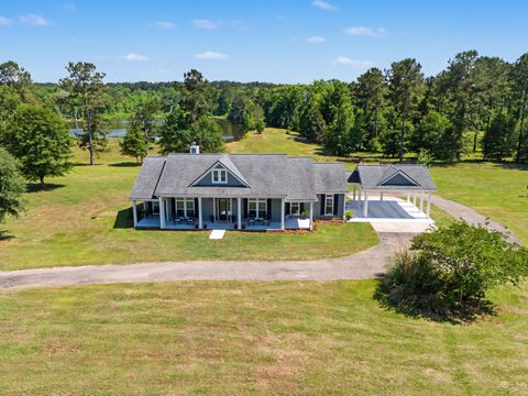 Tiny photo for 1806 Dove Field Run, Tallahassee, FL 32317 (MLS # 399853)