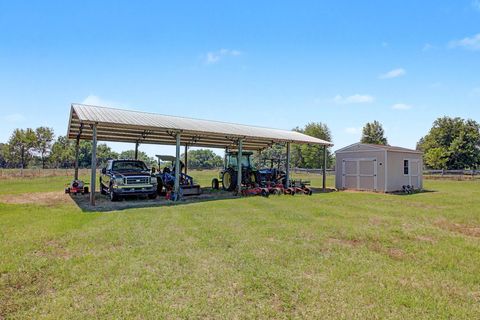 Tiny photo for 1806 Dove Field Run, Tallahassee, FL 32317 (MLS # 399853)