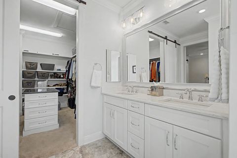 Tiny photo for 1806 Dove Field Run, Tallahassee, FL 32317 (MLS # 399853)