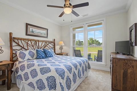 Tiny photo for 1806 Dove Field Run, Tallahassee, FL 32317 (MLS # 399853)