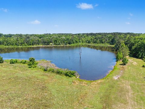 Tiny photo for 1806 Dove Field Run, Tallahassee, FL 32317 (MLS # 399853)