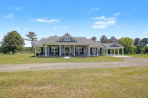Tiny photo for 1806 Dove Field Run, Tallahassee, FL 32317 (MLS # 399853)
