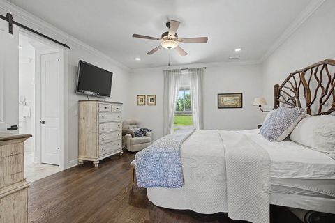 Tiny photo for 1806 Dove Field Run, Tallahassee, FL 32317 (MLS # 399853)