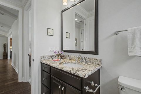 Tiny photo for 1806 Dove Field Run, Tallahassee, FL 32317 (MLS # 399853)