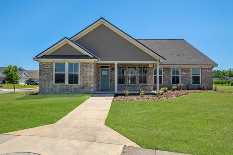 3824 Arbor Drive, Tallahassee, FL 32303 - MLS#: 384575