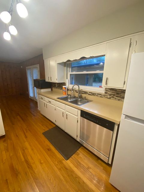 Tiny photo for 1504 Sunset Lane, Tallahassee, FL 32303 (MLS # 400134)