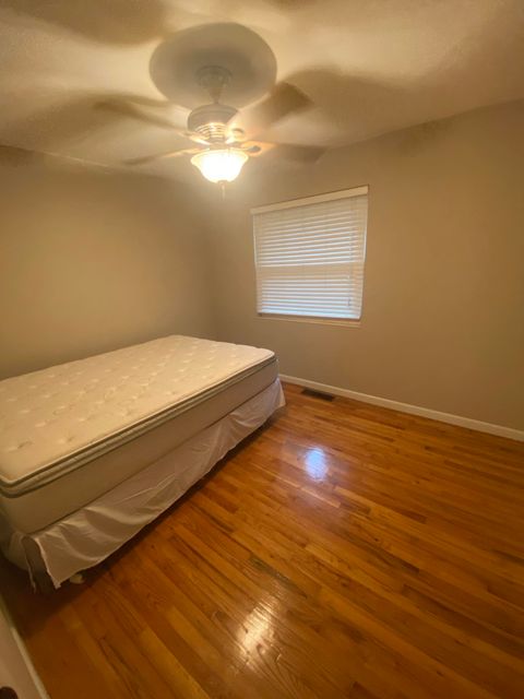 Tiny photo for 1504 Sunset Lane, Tallahassee, FL 32303 (MLS # 400134)
