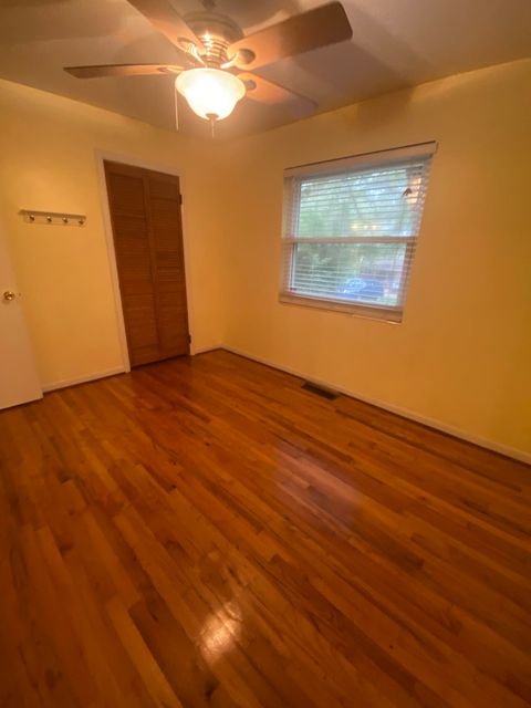 Tiny photo for 1504 Sunset Lane, Tallahassee, FL 32303 (MLS # 400134)