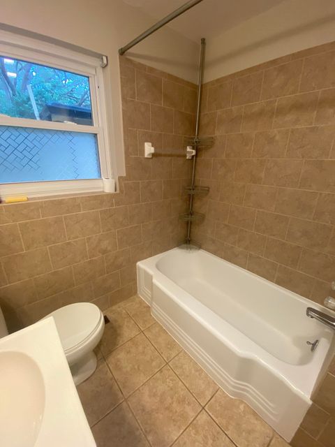 Tiny photo for 1504 Sunset Lane, Tallahassee, FL 32303 (MLS # 400134)