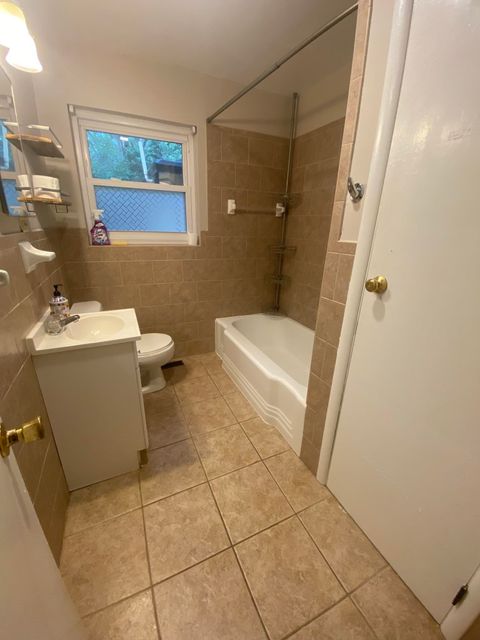 Tiny photo for 1504 Sunset Lane, Tallahassee, FL 32303 (MLS # 400134)